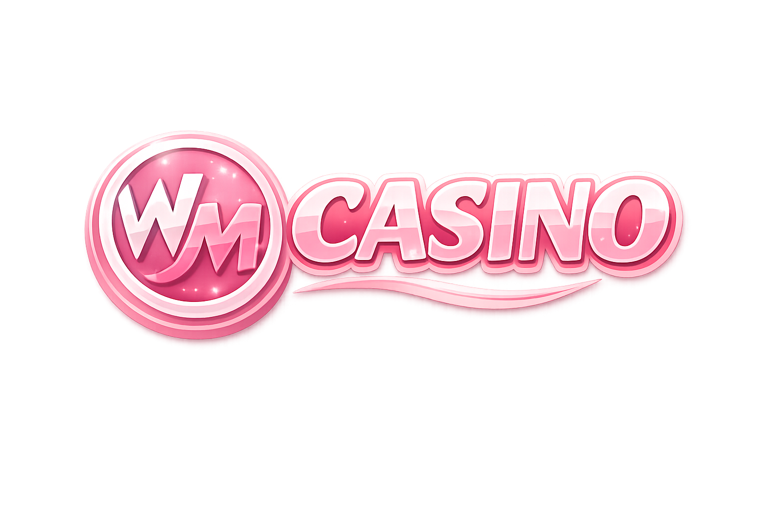 WM casino