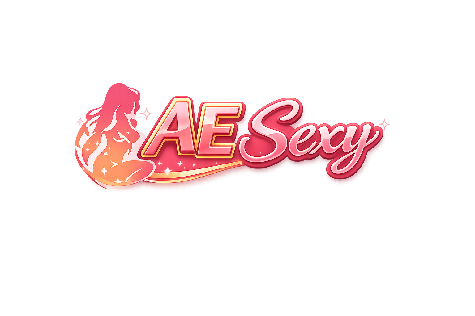 ae sexy
