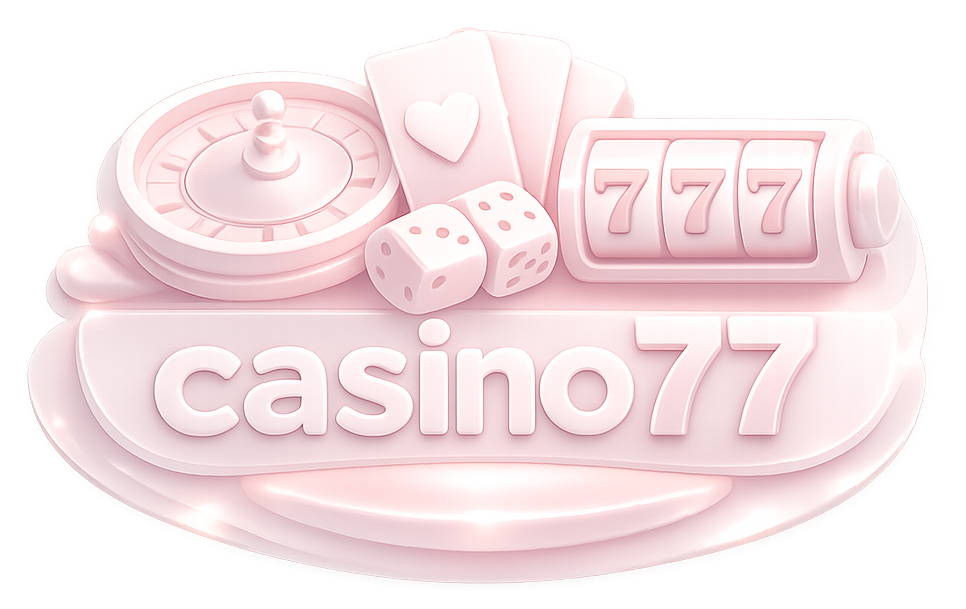 casino77