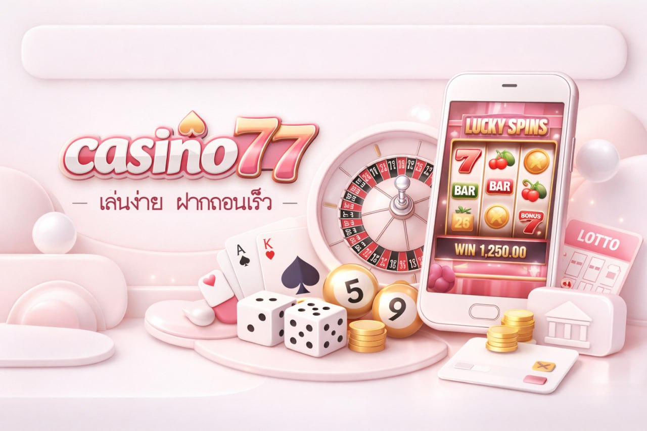 photo_2_2026-04-01_16-07-13