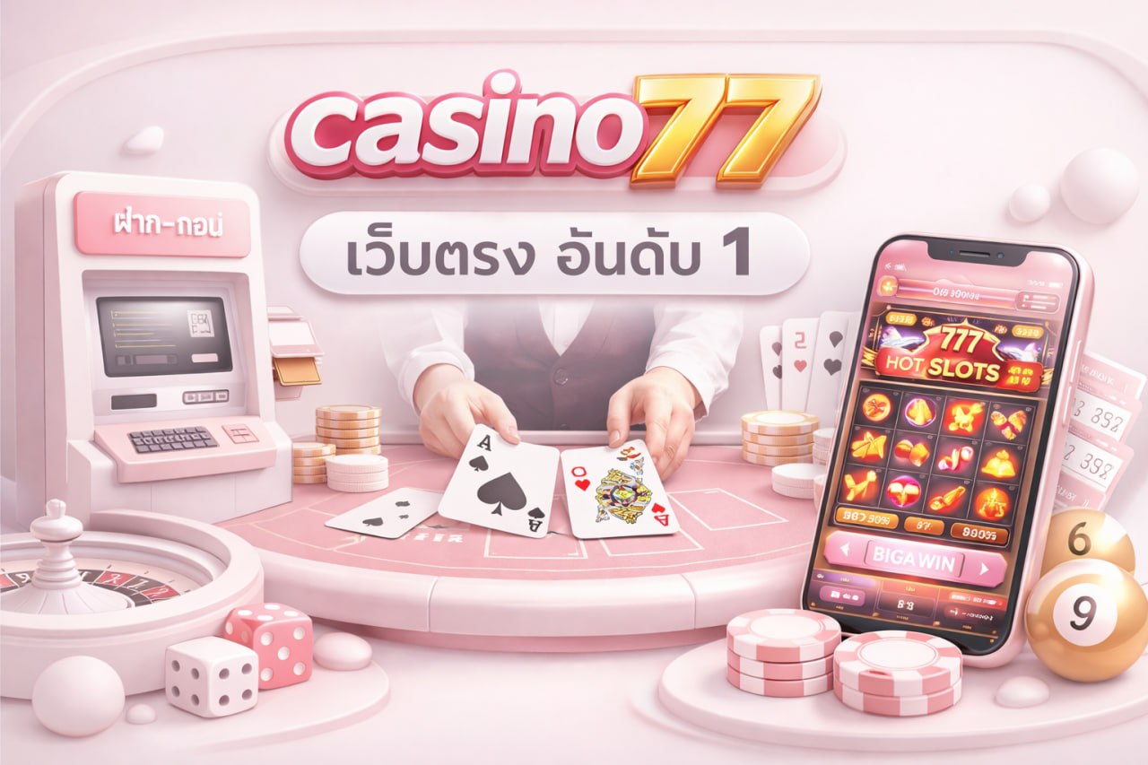 photo_3_2026-04-01_16-07-13