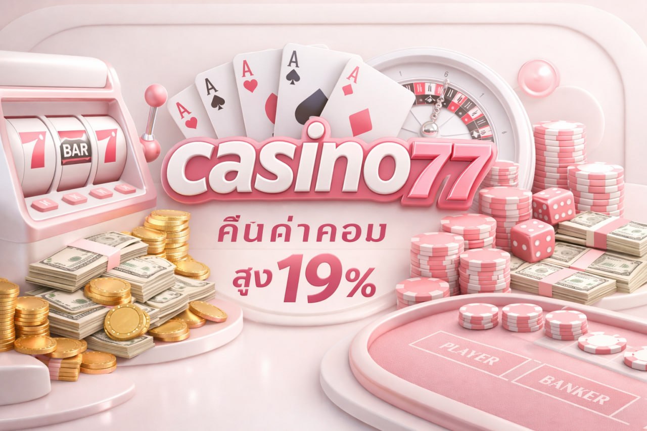 photo_4_2026-04-01_16-07-13