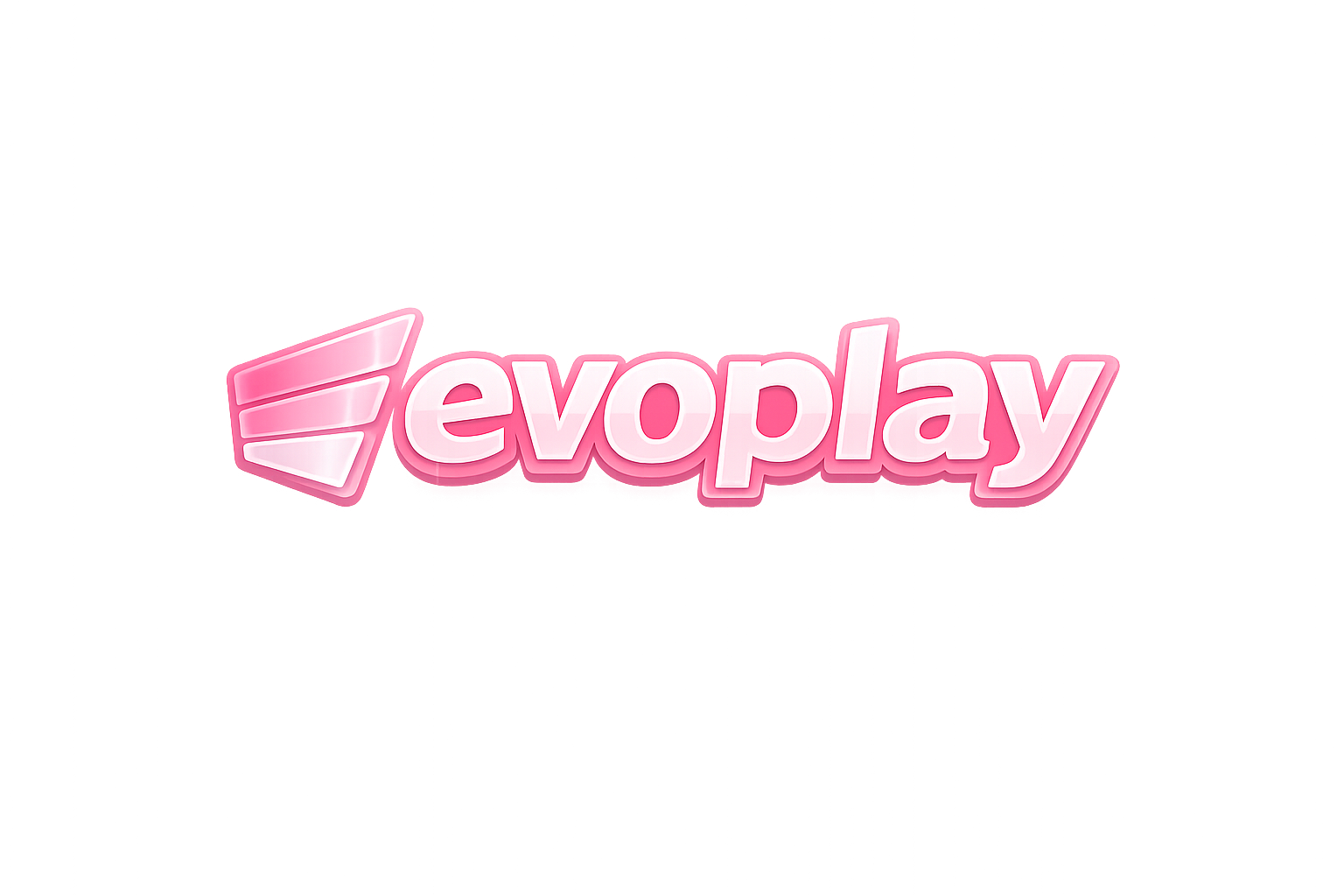 ค่าย Evoplay