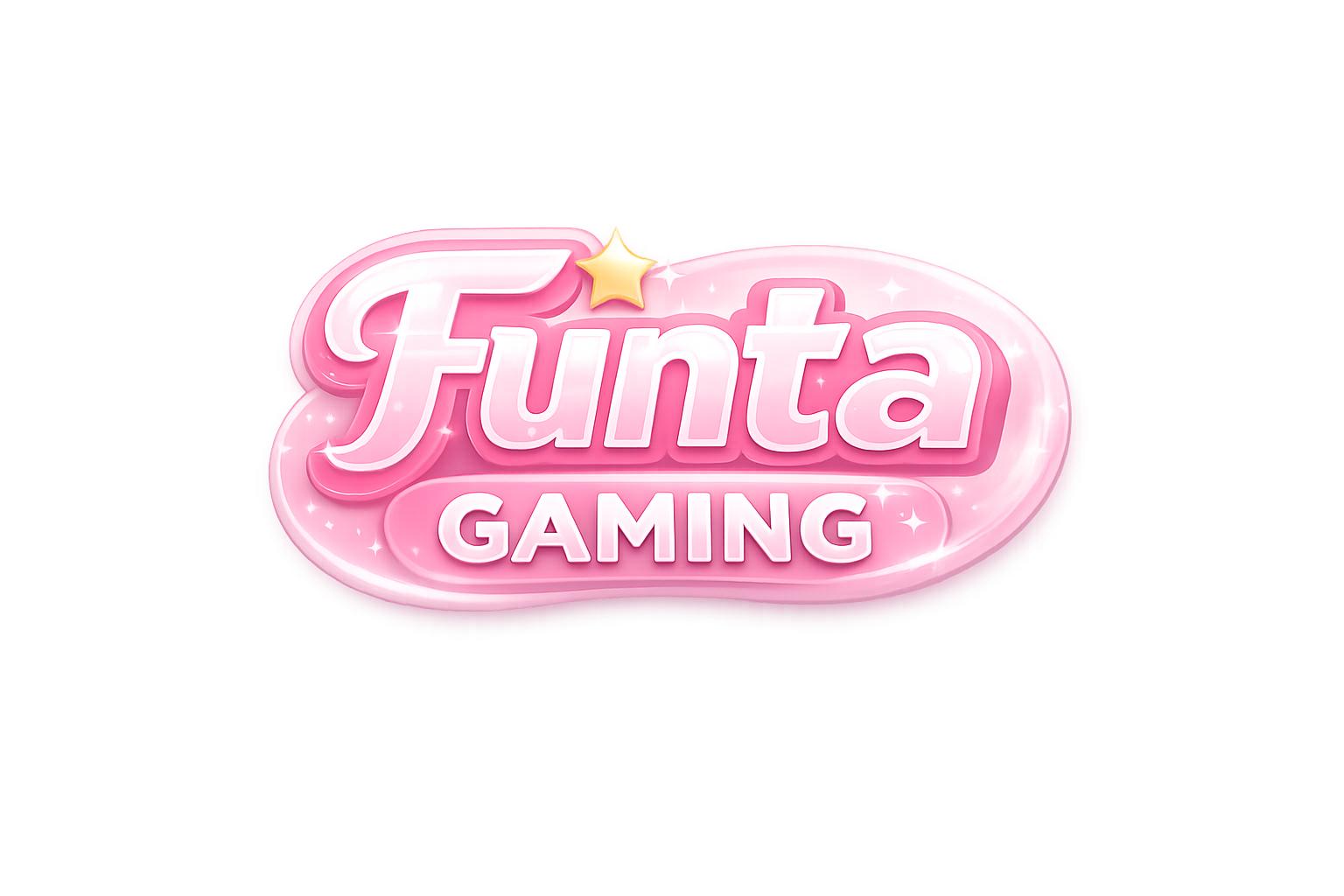 ค่าย Funta Gaming