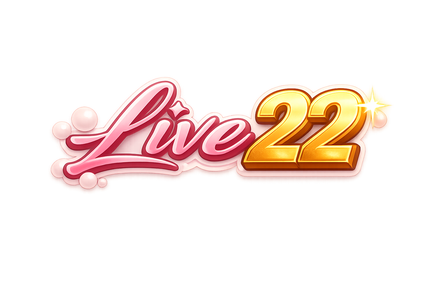 ค่าย Live22