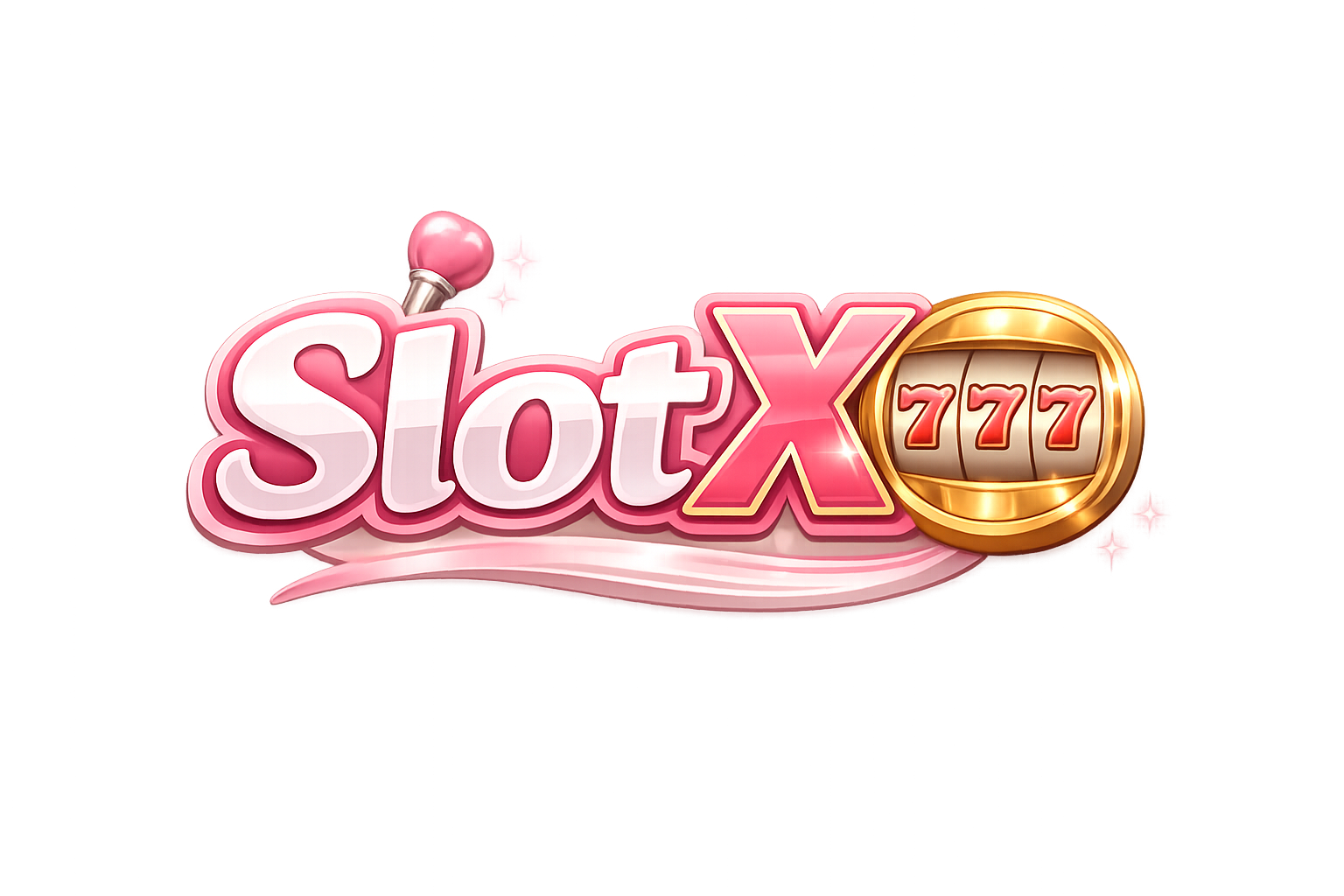 ค่าย SlotXO