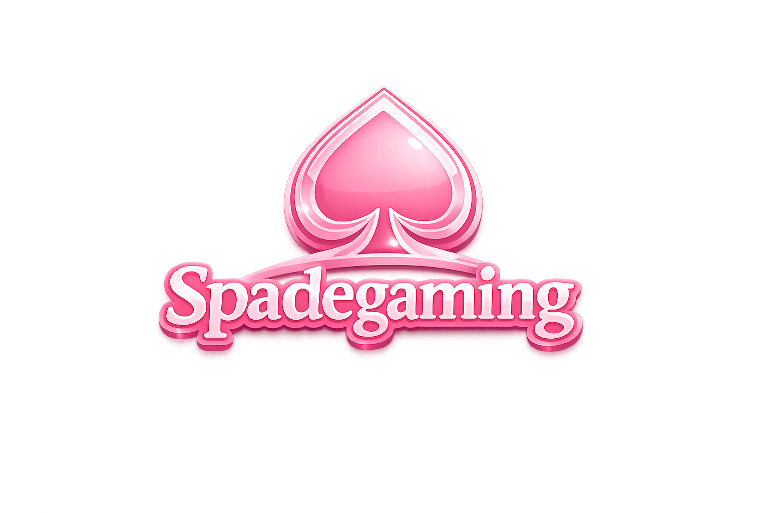 ค่าย Spadegaming